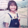 nessa_b