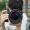 azu_photo