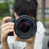 azu_photo