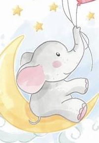 conconconnie 秋果酒店（深圳會展中心崗廈地鐵站店）優惠