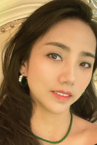 三寶媽余小魚 沐恩遠東溫泉渡假飯店優惠