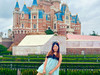Xinxin Lim