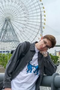 kupoDenis 南千住青年旅舍優惠