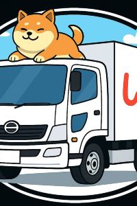 しばトラ ダイワロイネットホテル金沢MIYABI クーポン