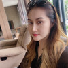ท่องเที่ยวสไตล์ตัวเรา