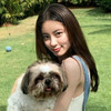 Dam Gyeon Yun