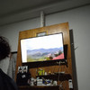 wesduelaptop