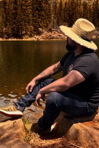 JAllenP 北京便宜坊飯店（天安門廣場店）優惠