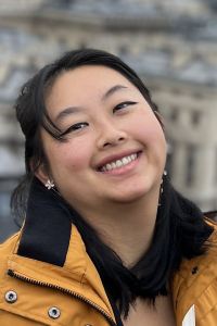 Wanwali P酒店優惠