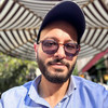BAbidi
