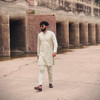 Ali .Randhawa