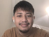 JM Gamboa
