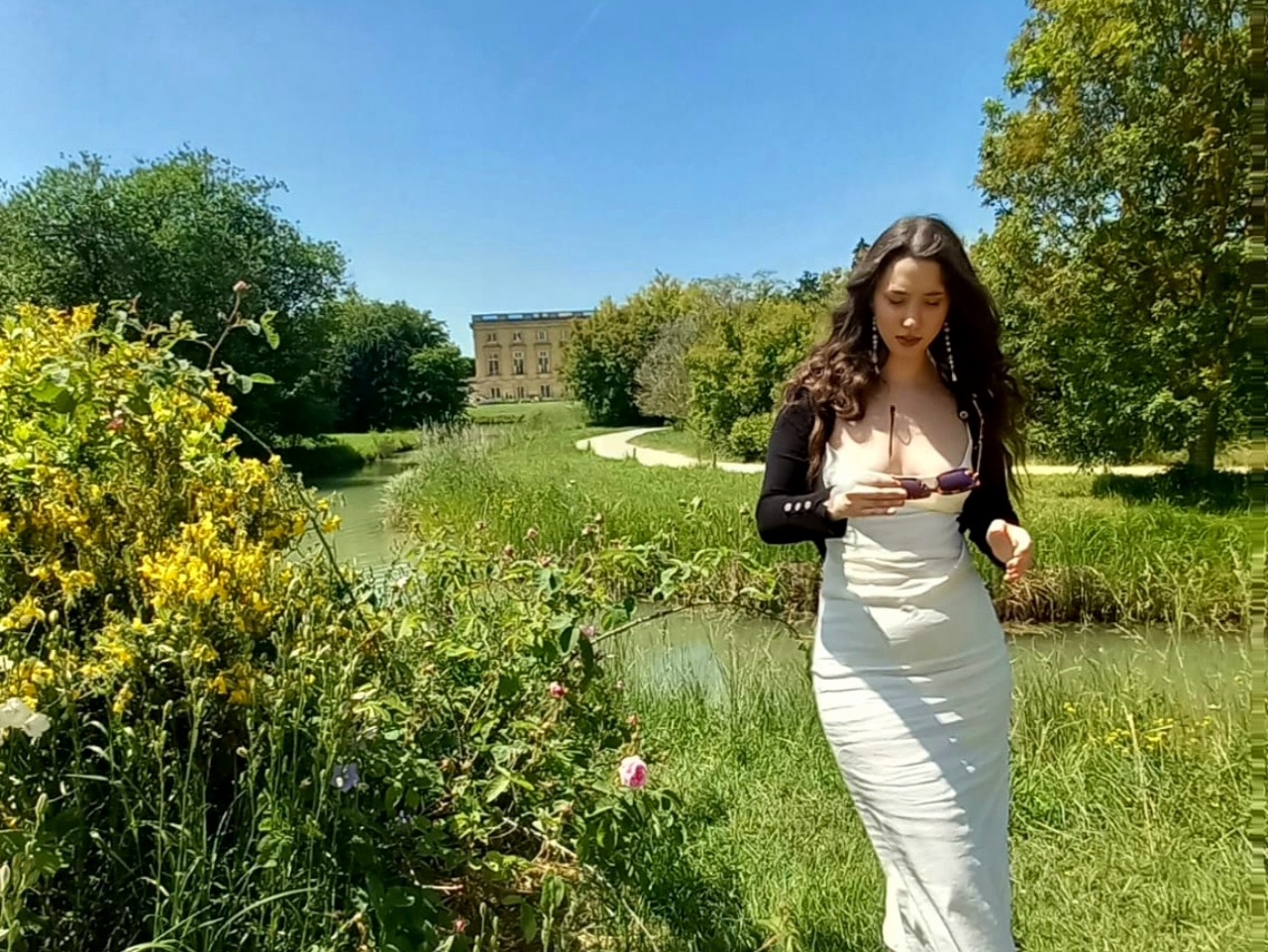eva-luna delemarle