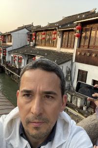 訪客 瓜隆島皇家金沙酒店優惠