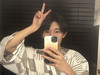 ktaehyun