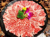 A5beef