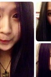 Ida Ayu 張家界肖恩城堡優惠