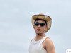 Waisunlog