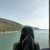 Rosalyn Tso