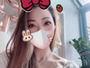 小米*･゜ﾟ･*:.｡..｡.:*