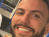 Chico Filho Oliveira