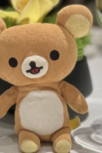 Karen201k 相鐵FRESA飯店-名古屋站櫻通口優惠