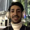 Avatar 1