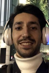 Mr.Tourist IH 飯店 - 亞崗公園米蘭公寓飯店優惠