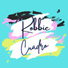 Robbie Cuadro