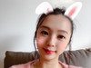 Ohohopps