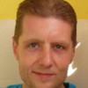 Vaclav V.