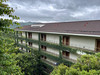 kenjiwai
