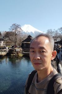 YHH TRAVEL 逸米公寓（廣州北京路步行街大佛寺店）優惠
