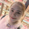 Marissa Rollon