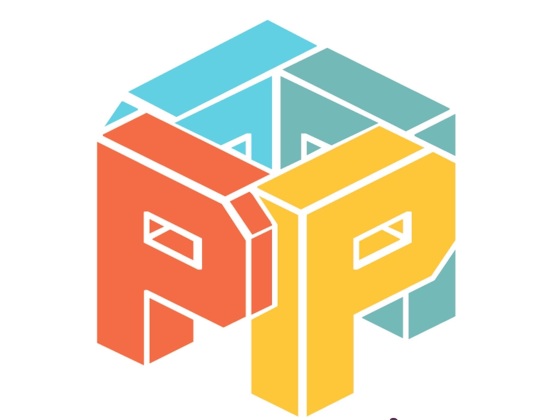 ????????????????????????? ????????????? 2022 - ???????????????????? ...