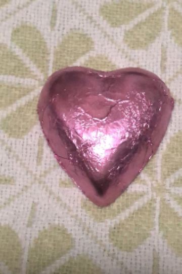 Alex旅人 澳門銀河酒店優惠