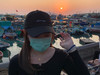 Hazelhui