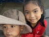 โอ&นาวพาเที่ยว