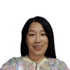 janet123