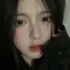 Avatar 3