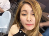 Annyduyen