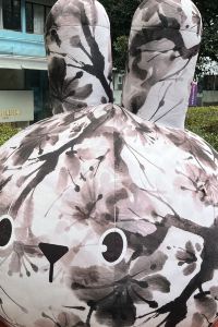 YU:) 日本橋ラグゼホテル クーポン