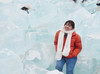 Travelaroundme