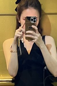 訪客用戶 西貢惠美旅館優惠