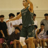 yihong21