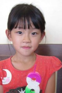 圓兒 Vessel Inn札幌中島公園酒店優惠