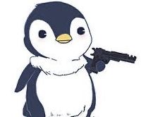 あなまらかさ スーパーホテルＰｒｅｍｉｅｒ東京駅八重洲中央口 クーポン