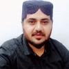 GHULAM MOHI UD DIN