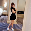 พิมพา