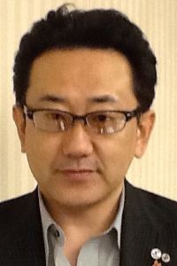 ryoichik カンデオホテルズ東京新橋 クーポン